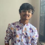 Aaditya Class 10 trainer in Korpana