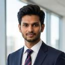 Mathew Harris Digital Marketing Training Institutes trainer in Colorado