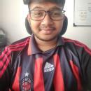 Aayan photo
