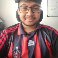 Aayan Class I-V Tuition trainer in Nagpur