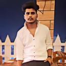Prashant Shukla photo