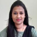 Laxmi . ICSE Tuition classes trainer in Jabalpur