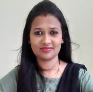 Laxmi Class I-V Tuition trainer in Jabalpur