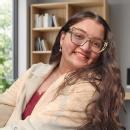 Sonal CBSE Tuition classes trainer in Hisar