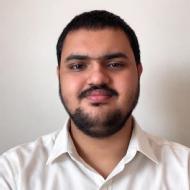 Abhinav Class 10 trainer in Kolkata