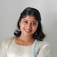 Theertha Paramedic trainer in Kottayam