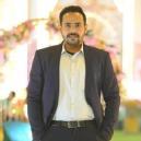 Kartik Home Tuition trainer in Khagaul