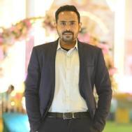 Kartik Class 12 Tuition trainer in Khagaul