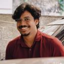 Adwaith Biju Home Tuition for Class 12 trainer in Kannur