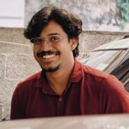 Adwaith Biju Class 12 Tuition trainer in Kannur