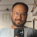 Abhishek Goyal Accountancy Tuition classes trainer in Ahmedabad