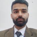 Ankit Physics Tutors trainer in Phagwara