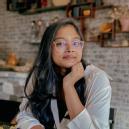 Susmita . Accountancy Tuition classes trainer in Gmc