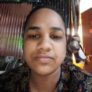 Komal G. Class I-V Tuition trainer in Delhi