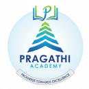 Photo of Pragathi Academy 