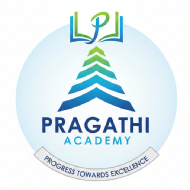 Pragathi Academy  Class 12 Tuition institute in Mangalore