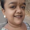 Anchima . Class 7 Tuition trainer in Kottarakara