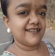 Anchima Class 7 Tuition trainer in Kottarakara