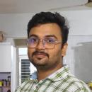 Bhavesh Science Tuition classes trainer in Goa