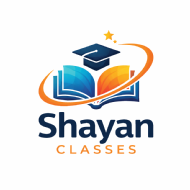 Shayan Classes Class 12 Tuition institute in Kolkata
