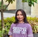 Rajwinder K. IELTS Course trainer in Amritsar