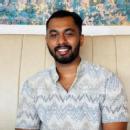 Prajith Private Tuitions trainer in Palakkad