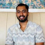 Prajith Class 12 Tuition trainer in Palakkad