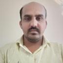 Rajendra Class 10 Tuition trainer in Patancheru