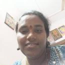 Kandregula R. B Ed Tuition trainer in Visakhapatnam