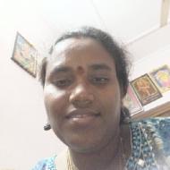 Kandregula R. B Ed Tuition trainer in Visakhapatnam