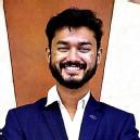 Kaustubh Gaikwad Class I-V Tuition trainer in Pune