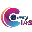 Photo of CompeteIAS