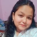 Priya K. Home Tutor for Class 10 trainer in Haldwani