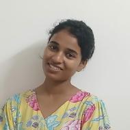 Priya T. Class I-V Tuition trainer in Kolkata