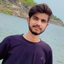 Vijay Pratap singh photo