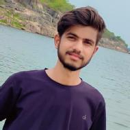 Vijay Pratap singh Class 10 trainer in Jaipur