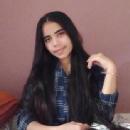 Sana Y. photo