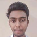 Photo of Harshal Katarpawar