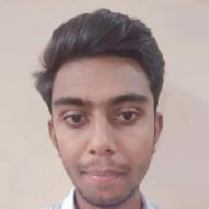 Harshal Katarpawar Tally Software trainer in Nagpur