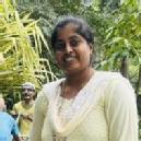 Vidhya M. Private Tutors trainer in Nelamangala