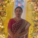 Shohinee D. Hindi Tutors trainer in Kolkata