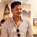 Madhav Sharma Class 12 Tuition trainer in Jaipur