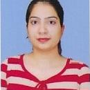 Shweta S. photo