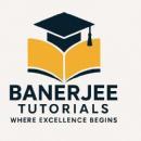 Banerjee Tutorials Class 10 Tuition institute in Kolkata