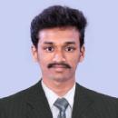 Shutharsun K Home Tuition trainer in Salem