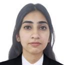 Akanksha K. photo