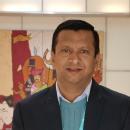 Dr. rakesh Ranjan photo