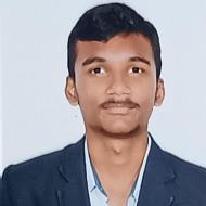 Sai ganesh J Class 10 trainer in Kharagpur