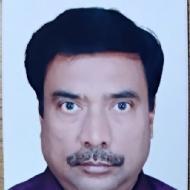 Pranab Class 10 trainer in Kolkata