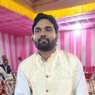 Govind Kumar Class I-V Tuition trainer in Patna Sadar